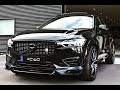 Volvo XC60 T8 Polestar Engineered 405HP HEICO SPORTIV