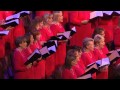 Pilgrim Song - Mormon Tabernacle Choir