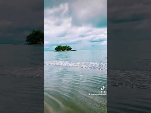 ماجد المهندس أعطيني وقتا كي أستقبل هذا الحب