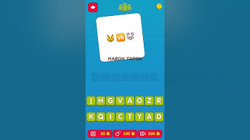 Guess Emojis. Movies - Level 101-110 answers