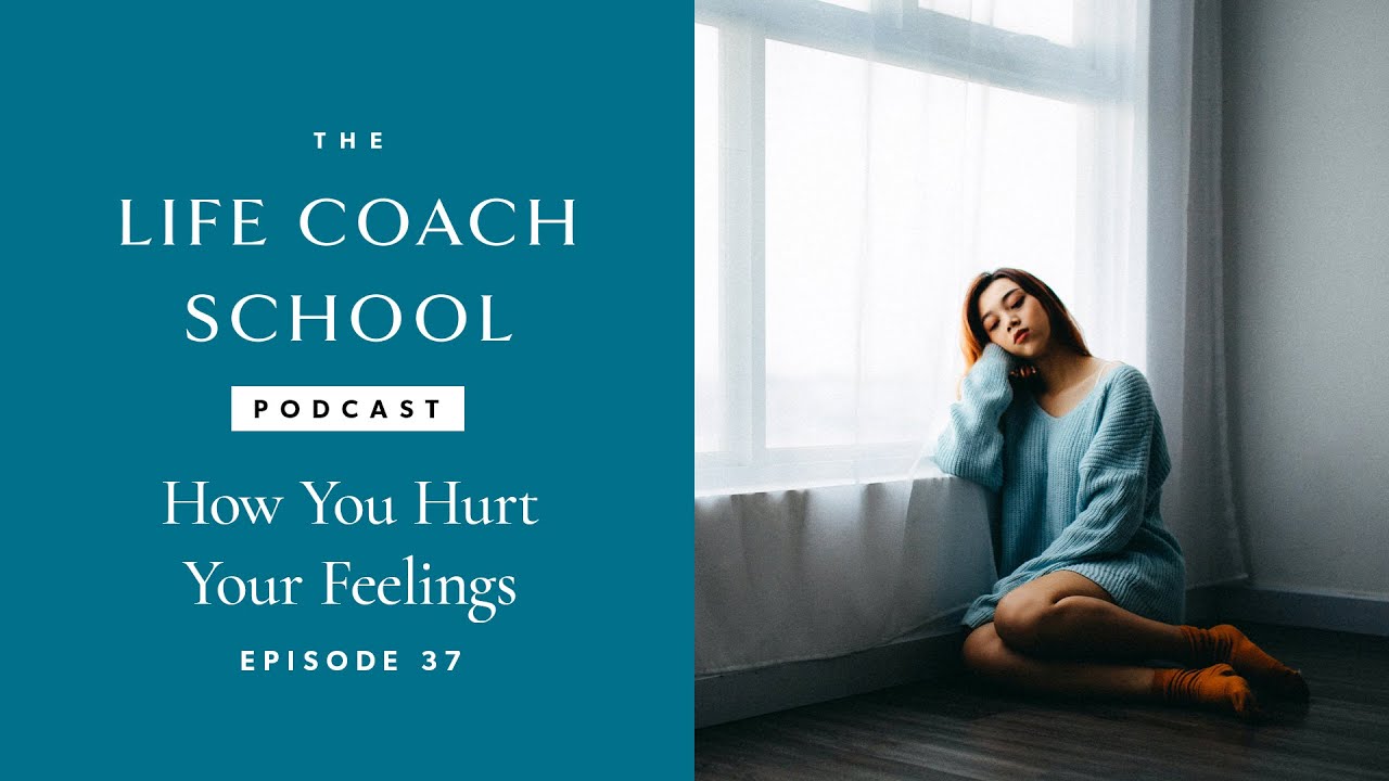 Good feel well. Good feeling. How to feel good. Feel good картинки. Feeling good фон.