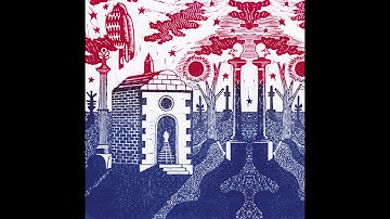 Novella - Change of State (Official Single)