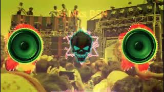 Ganga Nahavan Aai Su Mai Dj Dax Modinagar Mix Dj Mukul Mayaheri 9105720472 Song 2022