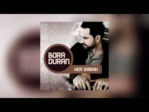 Bora Duran - Lodos (Her Sabah)