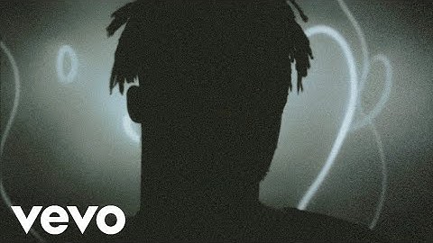Juice WRLD - Loop (Music Video)
