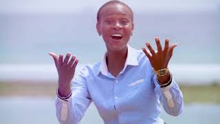 Download Mt. Fransisko Wa Asizi Tia Sfat Jinsi Hii - Zacharia Gerald Video MP3 Mt. Fransisko Wa Asizi Tia Sfat Jinsi Hii - Zacharia Gerald
