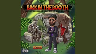 Chasing - REXXO