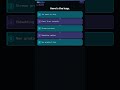 TikTok Updates Its Model in Under 1 Second
