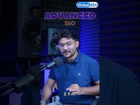 SEO Metrics