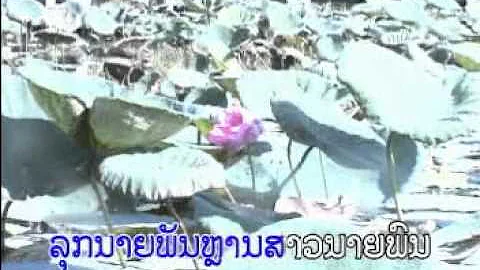 Lao Song silavong