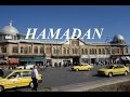 Iran/Hamedan City Part 85