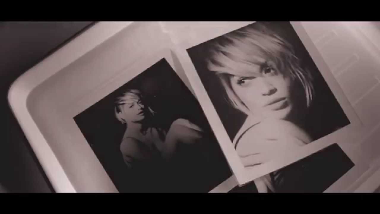 YouTubeでRita Ora vs Augustus Pablo - I Will Never Let You Down MASHUPを視聴 YouTubeでRita Ora vs Augustus Pablo - I Will Never Let You Down MASHUPを視聴