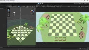 Heroes Auto Chess | RPG Games Unity Source Code #unity #unity3d #unitydev #unitydeveloper