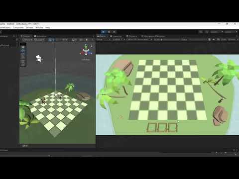 Heroes Auto Chess RPG Games Unity Source Code Unity Unity3d Unitydev Unitydeveloper