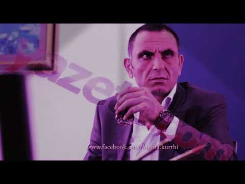 موسيقى ميماتي باش التي يبحث عنها الجميع 2017