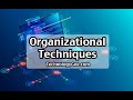 Programming Organizational Techniques & Interpreting Logic | CompTIA IT Fundamentals FC0-U61 | 4.2