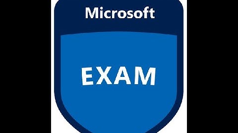 Exam AZ-900: Microsoft Azure Fundamentals Questions-45 #azure #microsoftazure ,#azurecloud