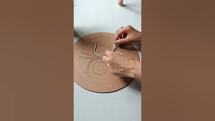 Jagannath Dev Lippan Art ✨🌷🌸#jagganath ☘️#lippanart #shorts 🌼