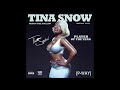 "Big Ole Freak" (P Way) - Plies & Megan Thee Stallion