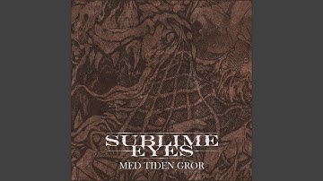 Med Tiden Gror