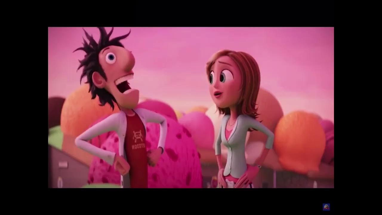 Funniest Movies YouTube funniest-movies-youtube