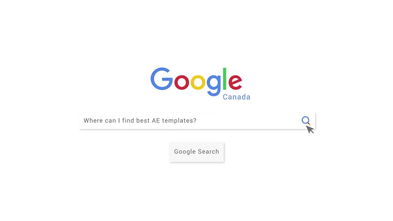 corporative-web-search-after-effects-templates-youtube