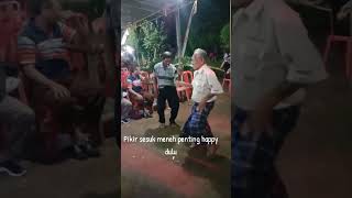 Download Lagu Joget tidak dilarang asalkan sopan #shorts #rhomairama #ritasugiarto #jogetviral #jogetlucu MP3