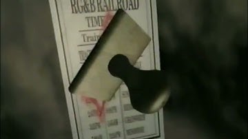 ACM SIGGRAPH Video Review Issue 51 (1989)