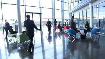 Undertanding the internet & traffic management NL version