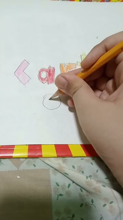 How Cartoon+ Was Made - YouTube