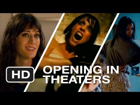 Movies Opening This Week In Theaters September 7, 2012 MASHUP HD