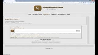 Searchx.org - Search for free online movies, tv series, torrents, mp3 download Searchx.org - Search for free online movies, tv series, torrents, mp3 download