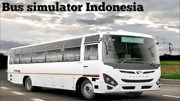 Top 10 Bus Simulator Games for @CoComelon Android in 2026 
