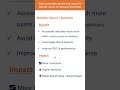Web accessibility benefit and impact for business owner and designer or developer
