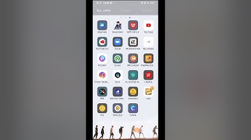 Tutorial Socrative Quiz