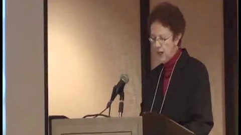 Teresa Gonzalez