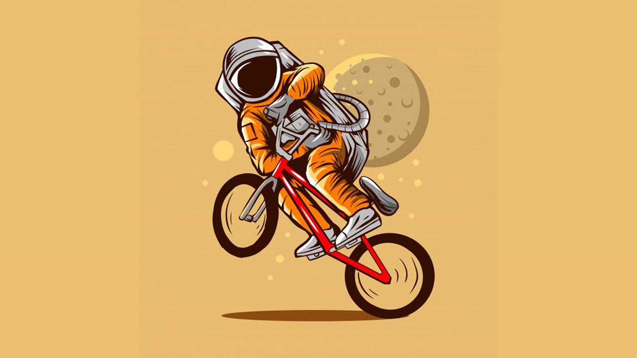 Chill Type Beat 2021 "FAIRY TALES" Trap Beats 2021 