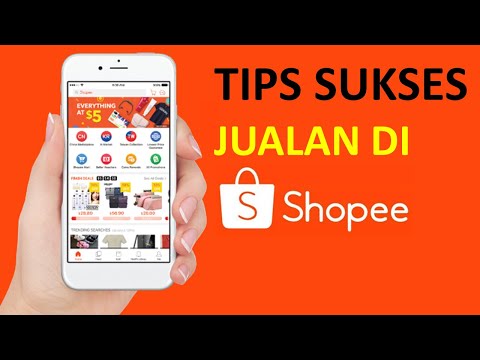 cara-jualan-di-shopee-biar-laris