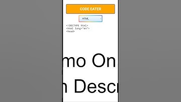 Spider Web Particle Animation |CODE EATER #frontendcourse #coding #codingprojects #webdesign
