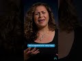 Emotions and Changes During Pregnancy | Kaiser Permanente