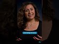 Emotions and Changes During Pregnancy | Kaiser Permanente