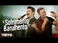 George Henrique & Rodrigo - Sofrimento Barulhento (Ao Vivo Em Goiânia / 2020)