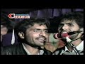 daru peeni - KuLdeeP MaNaK