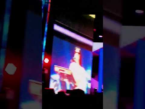 Video Sekelebat Menghilang