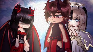 The Other Woman Gc Trend Bit Old. Lana Del Ray