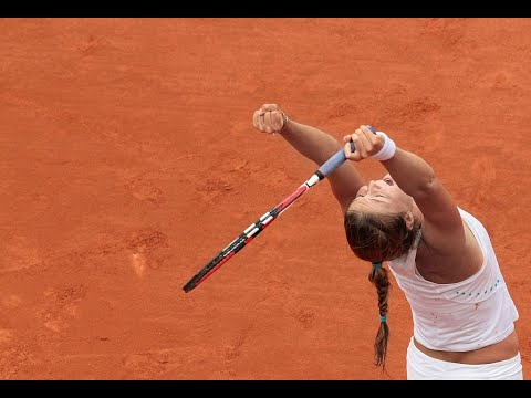 Video: Kosmetiese Saksterre: 7 Gunstelingprodukte Van Svetlana Kuznetsova