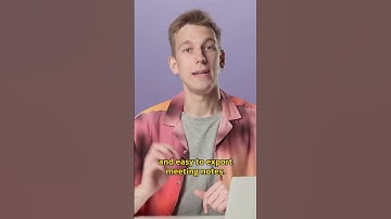 #airSlate: The Top 4 Trends in Automation