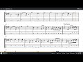 The Kinks - Celluloid Heroes Bass Tab