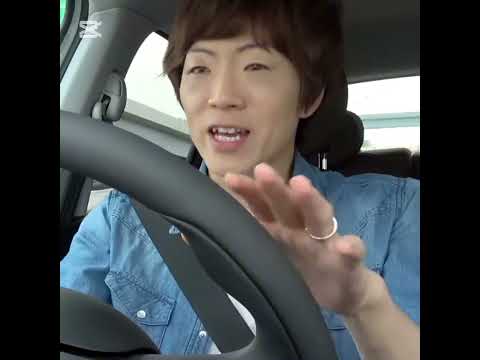 YouTubeテーマソング2の運転が荒かったら ヒカキン Hikakin セイキン セイキンダンス Seikin Youtuber ヒカマニ Edit