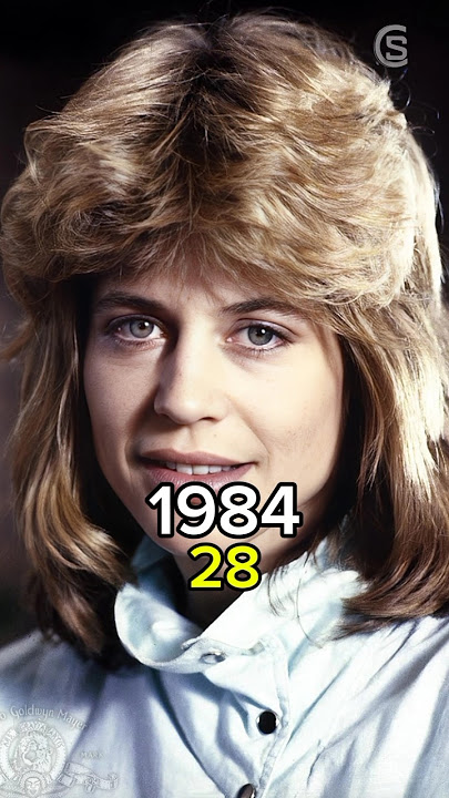 The Terminator (1984-2024) cast then & now 🎬 #movie #shorts